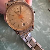 Orologio Lotus vintage