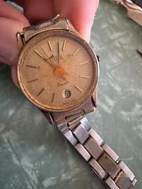 Orologio Lotus vintage