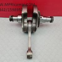 ALBERO MOTORE APRILIA PEGASO 650 2000 1999 600 199