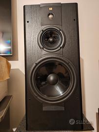JBL lx 50