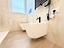 Immagine 11