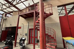 Immobile di 38 m² a Arenzano