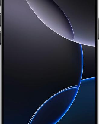 iphone 16 pro max da 512 gb 