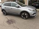 opel-grandland-x-1-2-turbo-12v-130-cv-start-stop-i