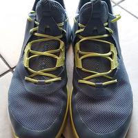 Scarpe Adidas uomo 44