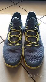 Scarpe Adidas uomo 44