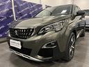 peugeot-3008-bluehdi-130-s-s-eat8-allure-autocar