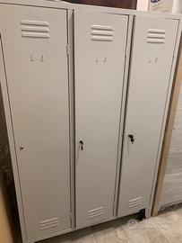 Attrezzature bar ristorante