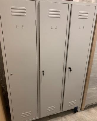 Attrezzature bar ristorante