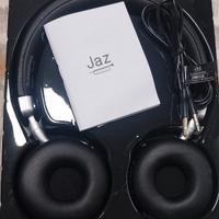 cuffie Wirelwss Jazz