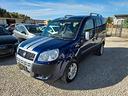fiat-doblo-doblo-1-9-mjt-120-cv-malibu