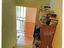 Immagine 16