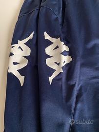 Pantalone a pinocchietto