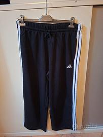 tuta adidas