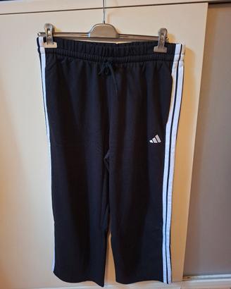 tuta adidas