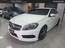 mercedes-benz-a-250-premium-a-250-blueeffici-8799