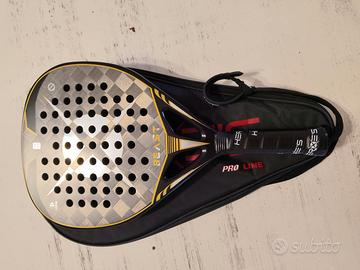 Pala padel