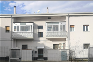 Appartamento TITO SCALO