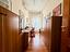 Immagine 14