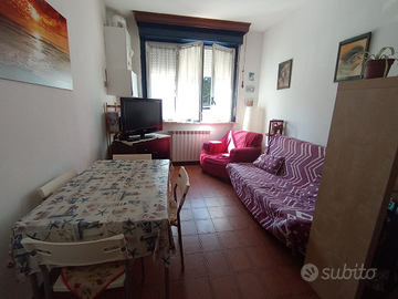 Grazioso appartamento in Zona Nuova Follonica