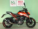 ktm-125-duke