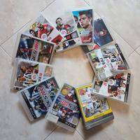 Videogiochi PlayStation 3