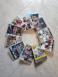 Videogiochi PlayStation 3