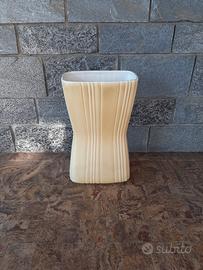 porta ombrelli ginori