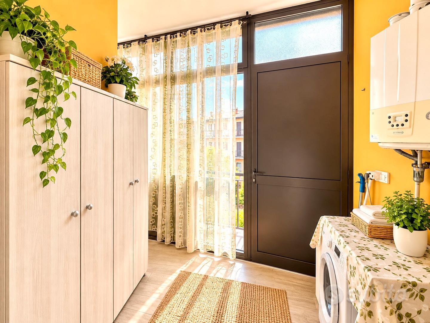 Appartamento – Santa Venerina, Luminaria, Catania - Vista 5