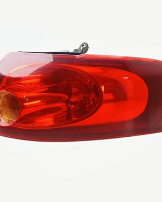 STOP FANALE POSTERIORE DESTRO FIAT Croma 3° Serie