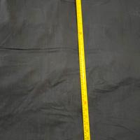 tovaglie tovaglioli nero 