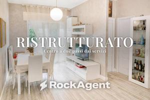 Appartamento di 70 m² con 3 locali a Santa Marinel