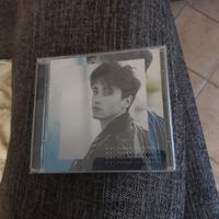 CD virginio 