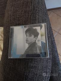 CD virginio 