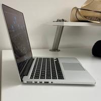 MACBOOK PRO 13''
