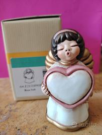 thun angioletto cuore rosa 
