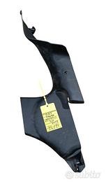 BATTICALCAGNO POSTERIORE DESTRO FIAT Panda 3° Ser