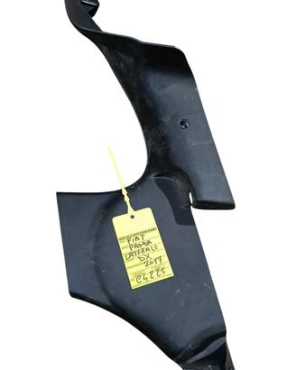 BATTICALCAGNO POSTERIORE DESTRO FIAT Panda 3° Ser