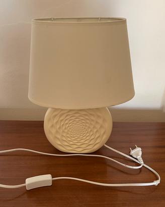 Lampada da notte