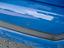 Immagine 15