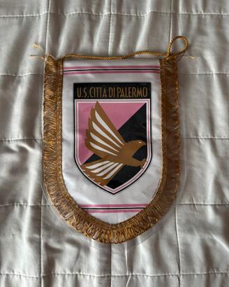 Gagliardetti calcio