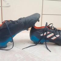 Scarpini da Calcio Adidas Copa 