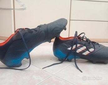 Scarpini da Calcio Adidas Copa 