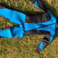 Muta Scubapro uomo 5mm