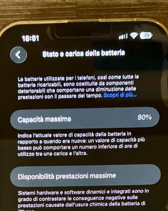 iPhone 13 Pro Max 256g