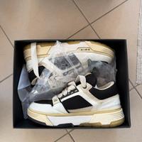 Amiri sneakers MA-1