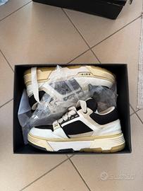 Amiri sneakers MA-1