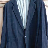 giacca uomo Mash  taglia L vintage