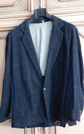 giacca uomo Mash  taglia L vintage