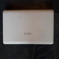 Asus eeePc 1001px